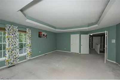 10204 Autumn Circle, Streetsboro, OH 44241 - Photo 32
