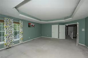 10204 Autumn Cir, Streetsboro, OH 44241 - Photo 32
