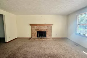 926 Fieldstone Dr, Kent, OH 44240 - Photo 6