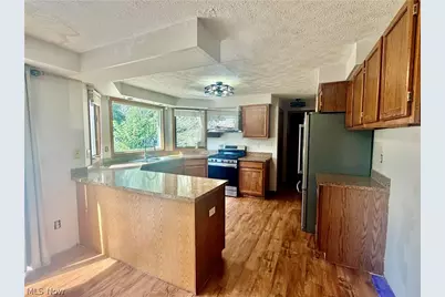 926 Fieldstone Drive, Kent, OH 44240 - Photo 8