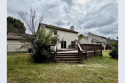 926 Fieldstone Drive, Kent, OH 44240 - Photo 4