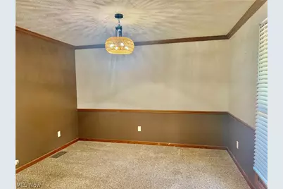 926 Fieldstone Drive, Kent, OH 44240 - Photo 12