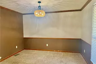 926 Fieldstone Dr, Kent, OH 44240 - Photo 12