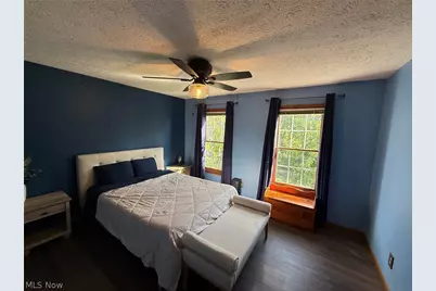 5973 University Heights Circle NW, North Canton, OH 44720 - Photo 30