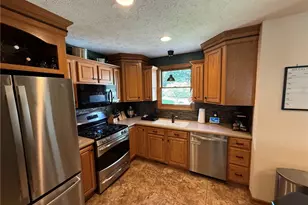 5973 University Heights Cir NW, North Canton, OH 44720 - Photo 16