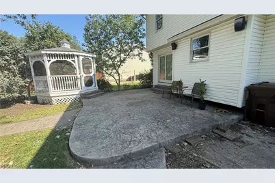 5973 University Heights Circle NW, North Canton, OH 44720 - Photo 6