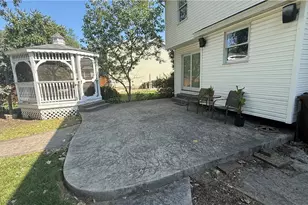 5973 University Heights Cir NW, North Canton, OH 44720 - Photo 6