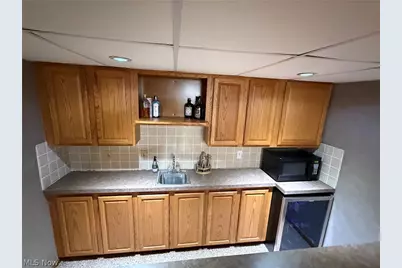 5973 University Heights Circle NW, North Canton, OH 44720 - Photo 38