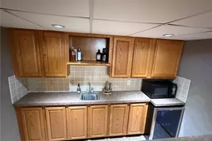 5973 University Heights Cir NW, North Canton, OH 44720 - Photo 38