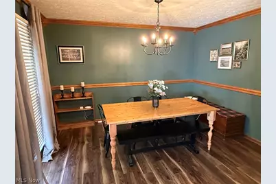 5973 University Heights Circle NW, North Canton, OH 44720 - Photo 18