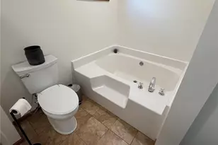 5973 University Heights Cir NW, North Canton, OH 44720 - Photo 26