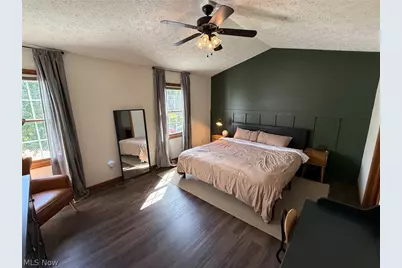 5973 University Heights Circle NW, North Canton, OH 44720 - Photo 24