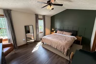 5973 University Heights Cir NW, North Canton, OH 44720 - Photo 24