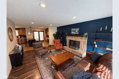 5973 University Heights Circle NW, North Canton, OH 44720 - Photo 12