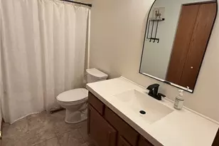 5973 University Heights Cir NW, North Canton, OH 44720 - Photo 32