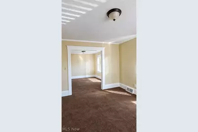 1193 E 169th Street, Loveland, OH 44110 - Photo 2