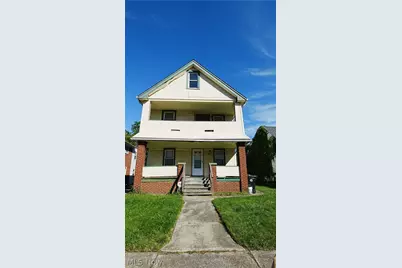 1193 E 169th Street, Loveland, OH 44110 - Photo 1