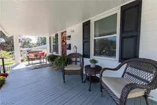 796 Graceland Ave, Barberton, OH 44203 - Photo 4