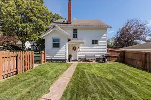 796 Graceland Ave, Barberton, OH 44203 - Photo 40