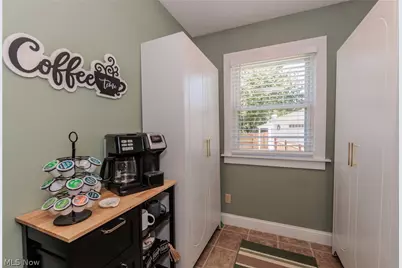 796 Graceland Avenue, Barberton, OH 44203 - Photo 20