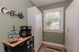 796 Graceland Ave, Barberton, OH 44203 - Photo 20