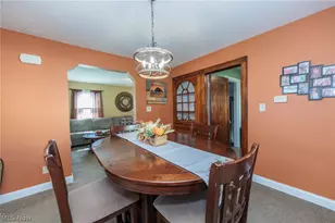 796 Graceland Ave, Barberton, OH 44203 - Photo 12