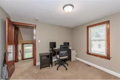 796 Graceland Avenue, Barberton, OH 44203 - Photo 26