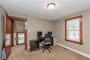 796 Graceland Ave, Barberton, OH 44203 - Photo 26