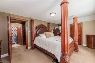 796 Graceland Ave, Barberton, OH 44203 - Photo 22