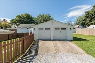 796 Graceland Ave, Barberton, OH 44203 - Photo 36