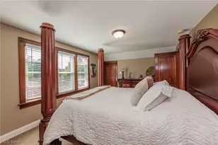 796 Graceland Ave, Barberton, OH 44203 - Photo 24