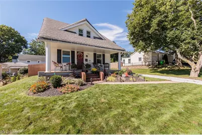 796 Graceland Avenue, Barberton, OH 44203 - Photo 44