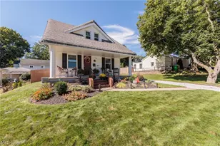 796 Graceland Ave, Barberton, OH 44203 - Photo 44