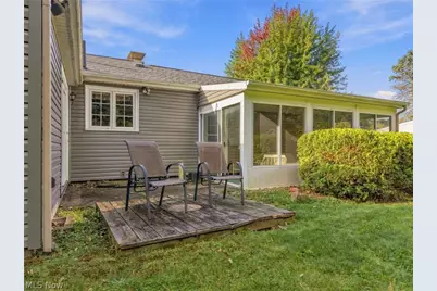 4107 Ashwood Street NW, Canton, OH 44708 - Photo 26