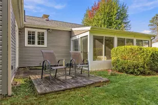 4107 Ashwood St NW, Canton, OH 44708 - Photo 26