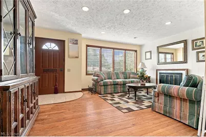 4107 Ashwood Street NW, Canton, OH 44708 - Photo 8