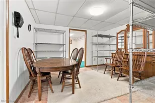 4107 Ashwood St NW, Canton, OH 44708 - Photo 20