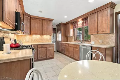 4107 Ashwood Street NW, Canton, OH 44708 - Photo 12