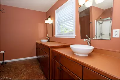 1655 St Rt 60, Ashland, OH 44805 - Photo 22