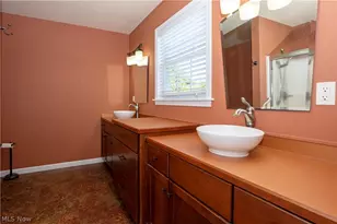 1655 St Rt 60, Ashland, OH 44805 - Photo 22