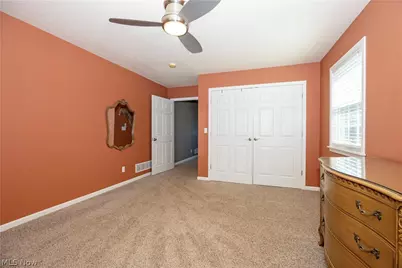 1655 St Rt 60, Ashland, OH 44805 - Photo 16