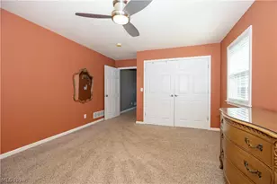 1655 St Rt 60, Ashland, OH 44805 - Photo 16