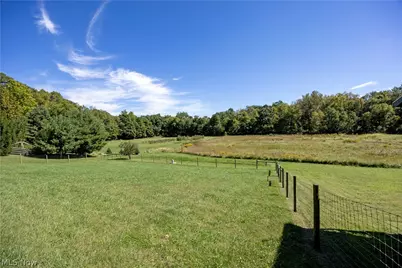 1655 St Rt 60, Ashland, OH 44805 - Photo 38