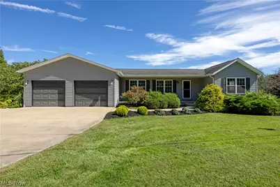 1655 St Rt 60, Ashland, OH 44805 - Photo 30