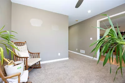 1655 St Rt 60, Ashland, OH 44805 - Photo 14