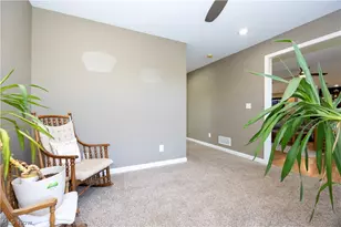 1655 St Rt 60, Ashland, OH 44805 - Photo 14
