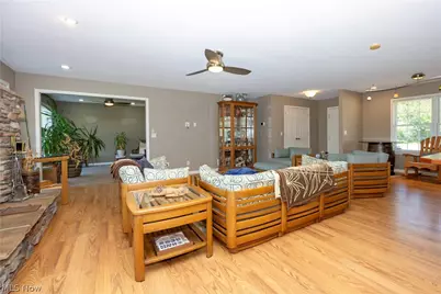 1655 St Rt 60, Ashland, OH 44805 - Photo 4