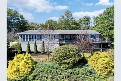 1655 St Rt 60, Ashland, OH 44805 - Photo 40