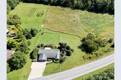 1655 St Rt 60, Ashland, OH 44805 - Photo 44