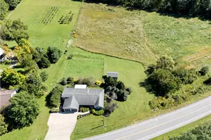 1655 St Rt 60, Ashland, OH 44805 - Photo 44